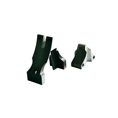 Adjustable Guide Phaj