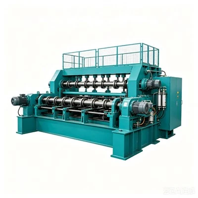 Kab rov tav Looper
