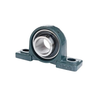 Rolling Mill Chocks
